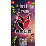 HailGrasa