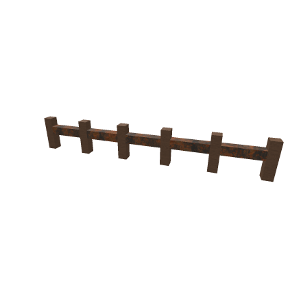 Quintuple Obby Boundary