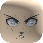 Roblox entity thumbnail