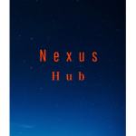 NexusHub