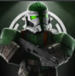 41st Elite Corps {TGAR}