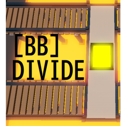 [BB] Duel Divide