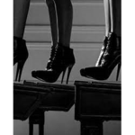 - . ' Society Of Witches ' . -