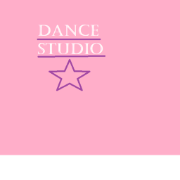 ❤️BubbleGum Dance Studio❤️