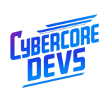 CyberCore Devs