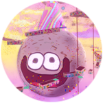 Celebrated Alan's Birthday