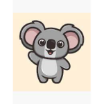 Grace.koala
