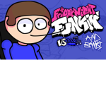Sonic group fans group