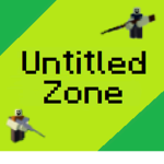 Untitled Zone