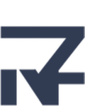 Bozeman Whitelisted Departments