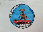 Scooby-e6y