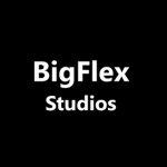 BigFlex Studios