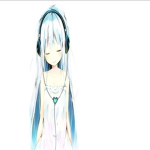 |~roses of anya~|