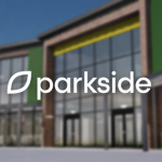 Parkside Shopping UK