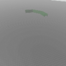 Model Insert Gui icon