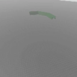 Model Insert Gui icon