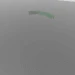 Model Insert Gui icon