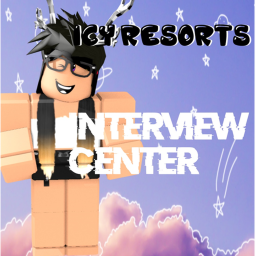 Icy Resorts | Interview Center