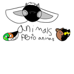 |:|Animals and Protos united!|:|