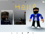 WW2 bois