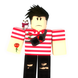 sad no love $"🌹✨
