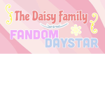 ~The Daisy FAM~