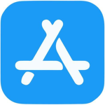 App Hub
