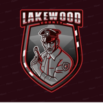 Lakewood County Sheriff's Department