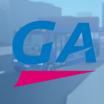 Go-Ahead Group UK Group Thumbnail