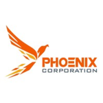 PC | Phoenix Corporation