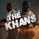 Khan Community