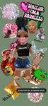 GEMPLAZ