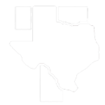 Texas State Roleplay Community | VC Only