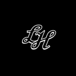 #LH ENT.