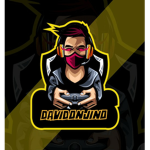 DAVIDONJINO ARMY