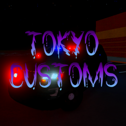 Tokyo Hub