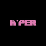 HyperXGame
