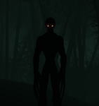 PROJECT REVELATION'S