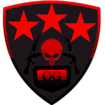 OG (Ogriginal Gamer)