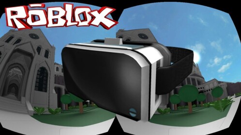 vr Game