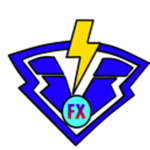 FX Studio Group Thumbnail