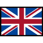 Realm of Great Britain