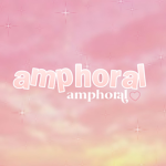 amphoral