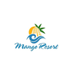 Mango Hotel & Resort