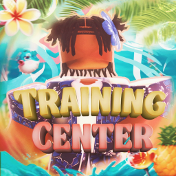 KL | Training Facility