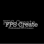 FPS Create