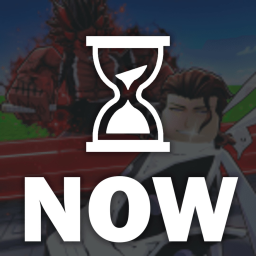 Previous icon game thumbnail