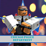 *|| Chicago Police Department ||*