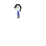 Brianna's Friends