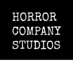 Horror Company Studios